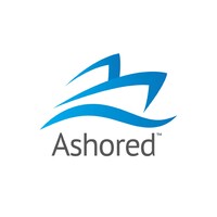 Ashored Innovations Logo