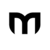 Motlanalo Chartered Accountants & Auditors Inc. Logo