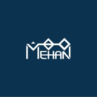mehanKSA Logo