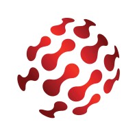 SANeForce - Sales Force Automation | Pharma SFA | CRM | SFE | FMCG SFA | Payroll Software Logo