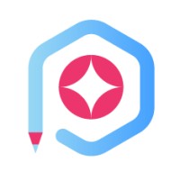 Prixim Infowares - India Logo