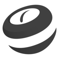 PowerBall Nederland B.V. Logo