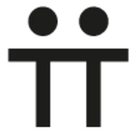 Eventtrade Logo