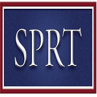 Spain, Price, Reader & Thompson, PC Logo