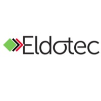 Eldotec Consultancy Services Logo