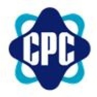 Creative Pension Consultants, Inc. Logo