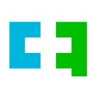 Cetafarma Logo