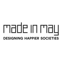 Made in May Logo