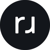 CARRE.RE. Proyectos Periodísticos Logo