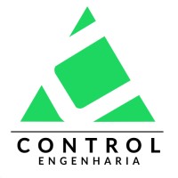 Control Engenharia Logo