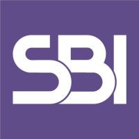 SBI - International Innovation Group AG Logo