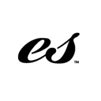 E. W. Schuster Logo