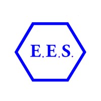 Enhanced Electrical Sales Logo