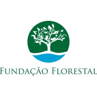 Fundação Florestal Logo