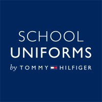 Global Schoolwear Logo
