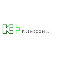 KLINICOM SRL Logo