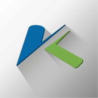 Kolossus Logo