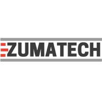 Zumatech Software Solutions Logo