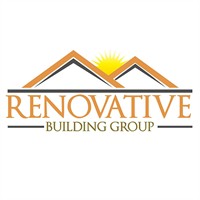 Renovative Building Group, Inc Logo