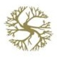 Sequoia Energia Logo