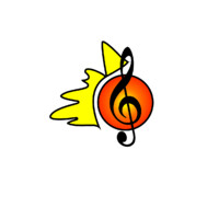 SongRise Logo