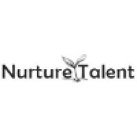 Nurture Talent Academy Logo
