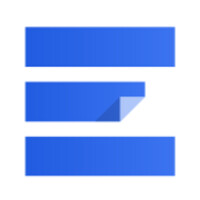 EasyRetro Logo