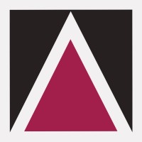 Associated Healthcare Credit Union Logo