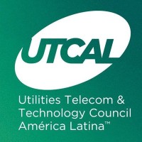 UTC América Latina Logo
