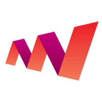 Makrly Logo