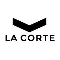La Corte Editore Logo