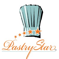 PastryStar (Amero Foods Mfg) Logo