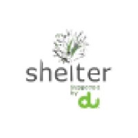 Shelter Logo