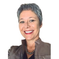 Safety For Life Pty Ltd Logo