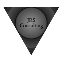 JRS Consulting Logo
