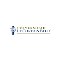 Universidad Le Cordon Bleu Logo