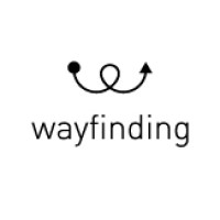 Wayfinding Consultores Logo