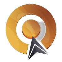 MEGABARCELOS - Informática Logo