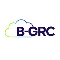 Somos B-GRC Logo