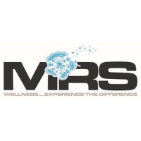MRS Relief Logo