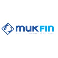 Mukoma Financial Services Logo