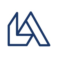 Leasing Associates, Inc. Logo