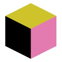 Freelance Designer Logo