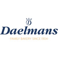 Daelmans Group Logo