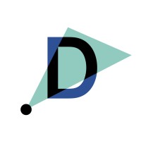 Dares - ministère du Travail Logo