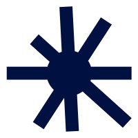 Octopus Tech Logo
