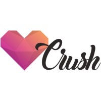 Crush Logo