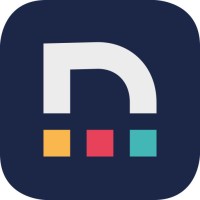 NGTEC Logo