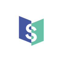 skritswap Logo