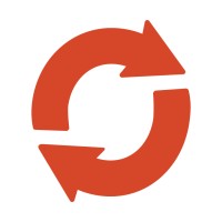 Tru-Contact Inc Logo